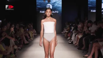 PEIXOTO New Edit Paraiso Swim Week 2024 Miami - Swimwear & Underwear #10