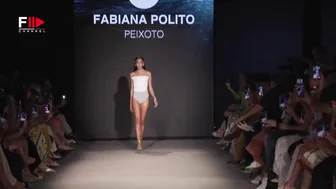 PEIXOTO New Edit Paraiso Swim Week 2024 Miami - Swimwear & Underwear #6