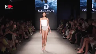 PEIXOTO New Edit Paraiso Swim Week 2024 Miami - Swimwear & Underwear #9