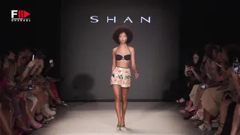 SHAN New Edit Paraiso Swim Week 2024 Miami - Swimwear & Underwear #3