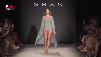 SHAN New Edit Paraiso Swim Week 2024 Miami - Swimwear & Underwear #6