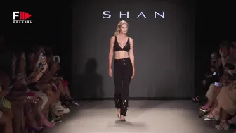 SHAN New Edit Paraiso Swim Week 2024 Miami - Swimwear & Underwear #8