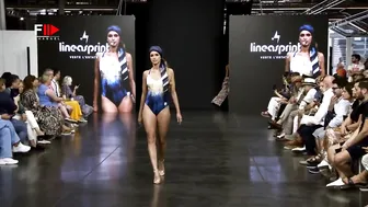 LINEA SPRINT Maredamare Swimwear 2024 Florence - Swimwear & Underwear #5