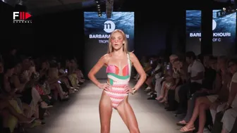 TROPIC OF C New Edit Paraiso Swim Week 2024 Miami - Swimwear & Underwear #10