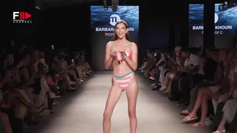 TROPIC OF C New Edit Paraiso Swim Week 2024 Miami - Swimwear & Underwear #4