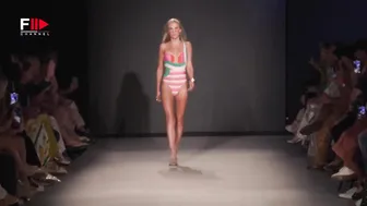 TROPIC OF C New Edit Paraiso Swim Week 2024 Miami - Swimwear & Underwear #7