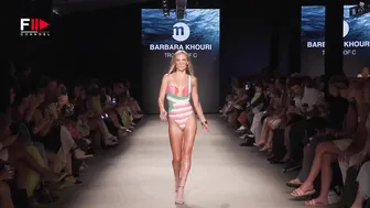 TROPIC OF C New Edit Paraiso Swim Week 2024 Miami - Swimwear & Underwear #9