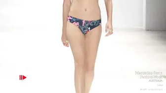 SWIM DUSKII MBFW RESORT 2018 Australia - Swimwear & Underwear #9