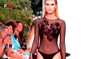 RAFFAELA D'ANGELO Spring 2024 Forte dei Marmi - Swimwear & Underwear