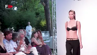 RAFFAELA D'ANGELO Spring 2024 Forte dei Marmi - Swimwear & Underwear #10