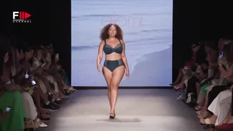 ELOMI New Edit Paraiso Swim Week 2024 Miami - Swimwear & Underwear #2