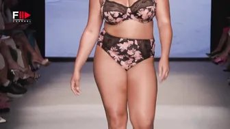 ELOMI New Edit Paraiso Swim Week 2024 Miami - Swimwear & Underwear #5