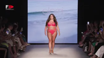 ELOMI New Edit Paraiso Swim Week 2024 Miami - Swimwear & Underwear #6