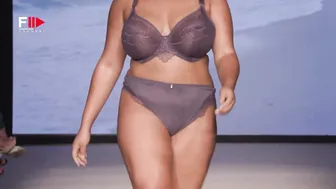 ELOMI New Edit Paraiso Swim Week 2024 Miami - Swimwear & Underwear #9