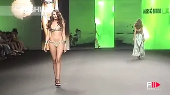 MISS BIKINI Gran Canaria Summer 2015 - Swimwear & Underwear #7