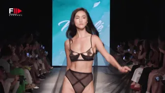 MAPALE New Edit Paraiso Swim Week 2024 Miami - Swimwear & Underwear #10