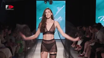 MAPALE New Edit Paraiso Swim Week 2024 Miami - Swimwear & Underwear #5