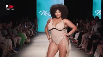 MAPALE New Edit Paraiso Swim Week 2024 Miami - Swimwear & Underwear #7