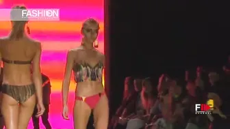 TRIYA Swimwear Show Summer 2013 Rio de Janeiro - Swimwear & Underwear #2