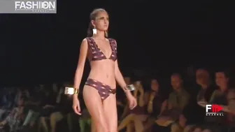 TRIYA Swimwear Show Summer 2013 Rio de Janeiro - Swimwear & Underwear #6