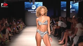 PQ SWIM Paraiso Swim Week 2024 Miami - Swimwear & Underwear #1