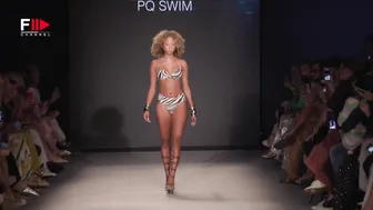 PQ SWIM Paraiso Swim Week 2024 Miami - Swimwear & Underwear #2