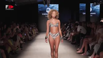 PQ SWIM Paraiso Swim Week 2024 Miami - Swimwear & Underwear #5