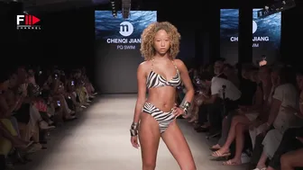 PQ SWIM Paraiso Swim Week 2024 Miami - Swimwear & Underwear #6