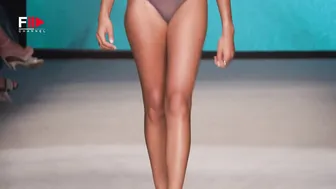 SIMONE PERELE New Edit Paraiso Swim Week 2024 Miami - Swimwear & Underwear #7