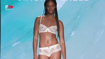 SIMONE PERELE New Edit Paraiso Swim Week 2024 Miami - Swimwear & Underwear #8