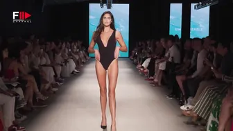 SIMONE PERELE New Edit Paraiso Swim Week 2024 Miami - Swimwear & Underwear #9