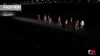 404 STUDIO Fall 2020 MBFW Madrid - Swimwear & Underwear #10