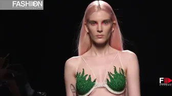 404 STUDIO Fall 2020 MBFW Madrid - Swimwear & Underwear #7