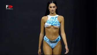 PALMAS Maredamare 2024 Florence - Swimwear & Underwear #1