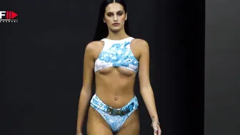 PALMAS Maredamare 2024 Florence - Swimwear & Underwear #2