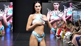 PALMAS Maredamare 2024 Florence - Swimwear & Underwear #3