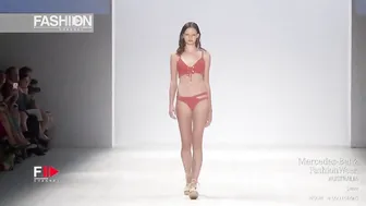 KOPPER & ZINK SWIM MBFW 2018 Australia - Swimwear & Underwear #5