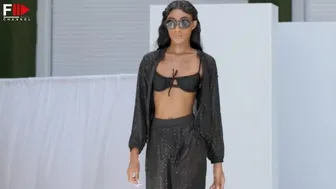 ZOOONEK Best Of Flying Solo Swimwear 2022 Miami - Swimwear & Underwear