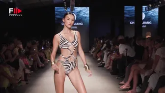 PQ SWIM New Edit Paraiso Swim Week 2024 Miami - Swimwear & Underwear #10