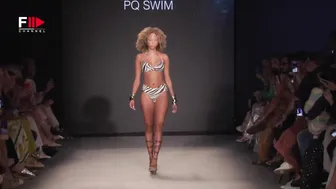 PQ SWIM New Edit Paraiso Swim Week 2024 Miami - Swimwear & Underwear #2