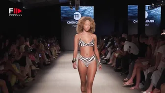 PQ SWIM New Edit Paraiso Swim Week 2024 Miami - Swimwear & Underwear #4