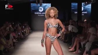 PQ SWIM New Edit Paraiso Swim Week 2024 Miami - Swimwear & Underwear #5