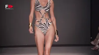 PQ SWIM New Edit Paraiso Swim Week 2024 Miami - Swimwear & Underwear #8