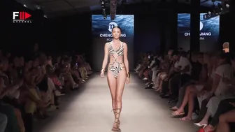 PQ SWIM New Edit Paraiso Swim Week 2024 Miami - Swimwear & Underwear #9