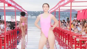 SWIMSUIT by Etam Spring 2023 Saint Tropez - Swimwear & Underwear #4