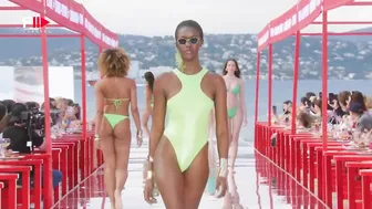 SWIMSUIT by Etam Spring 2023 Saint Tropez - Swimwear & Underwear #5