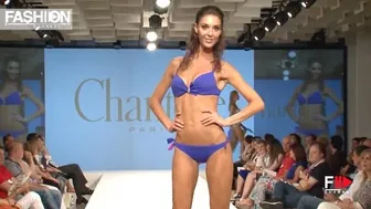 CHANTELLE Beachwear Maredamare 2014 Florence - Swimwear & Underwear