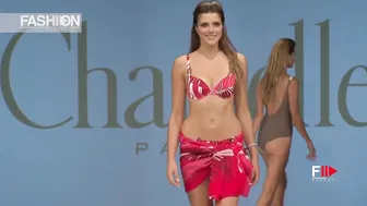 CHANTELLE Beachwear Maredamare 2014 Florence - Swimwear & Underwear #10