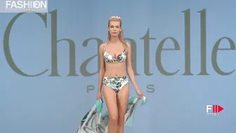 CHANTELLE Beachwear Maredamare 2014 Florence - Swimwear & Underwear #3