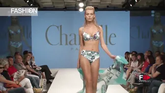 CHANTELLE Beachwear Maredamare 2014 Florence - Swimwear & Underwear #4